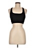 Unbranded Black Sports Bra Size M - photo 1