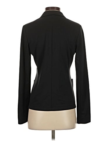 Uniqlo Blazer (view 2)