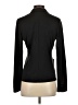 Uniqlo Black Blazer Size S - photo 2