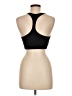 Unbranded Black Sports Bra Size M - photo 2