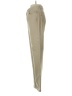 BDG 100% Cotton Tan Jeans Size 24 waist - photo 5