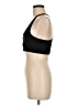 Unbranded Black Sports Bra Size M - photo 5