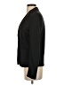 Uniqlo Black Blazer Size S - photo 5