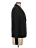 Uniqlo Black Blazer Size S - photo 4