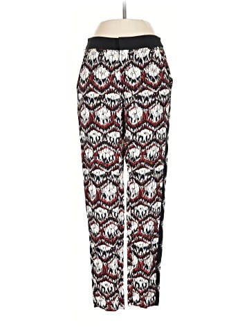 Bar III Casual Pants (view 1)