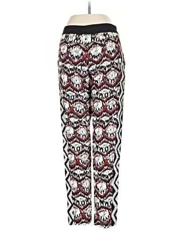 Bar III Casual Pants (view 2)