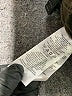 Joie Brown Cargo Pants Size 26 waist - photo 5