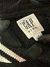 Gap Kids Graphic Black Jacket Size M (kids) - photo 3