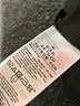 Gap Kids Graphic Black Jacket Size M (kids) - photo 4