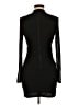 Windsor Black Cocktail Dress Size M - photo 2