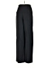 A.L.C. Black Dress Pants Size 0 - photo 1