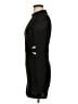 Windsor Black Cocktail Dress Size M - photo 5