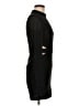 Windsor Black Cocktail Dress Size M - photo 4