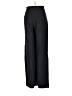 A.L.C. Black Dress Pants Size 0 - photo 2