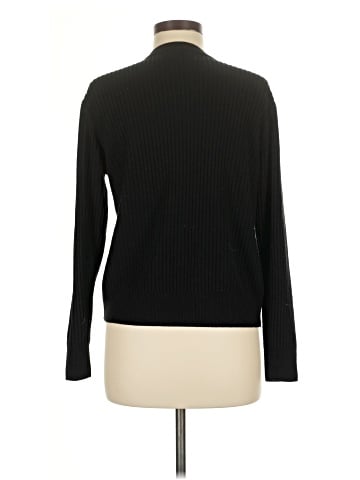 Crystal-Kobe Cardigan (view 2)