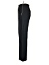A.L.C. Black Dress Pants Size 0 - photo 5