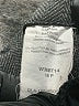 Riders by Lee Gray Casual Pants Size 18 (petite) - photo 4