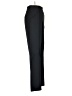 A.L.C. Black Dress Pants Size 0 - photo 4