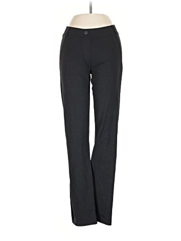 Yogipace Dress Pants (view 1)