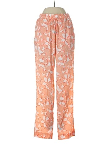 DKNY Casual Pants (view 1)