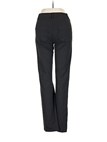 Yogipace Dress Pants (view 2)
