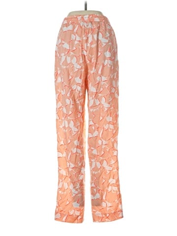 DKNY Casual Pants (view 2)