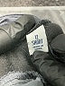 Kohl's Solid Gray Active Pants Size 12 - photo 7