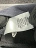 Kohl's Solid Gray Active Pants Size 12 - photo 8