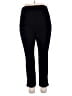 MICHAEL Michael Kors Chevron-herringbone Black Active Pants Size XL - photo 2
