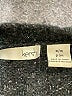 Kersh Black Cardigan Size Sm - Med - photo 7