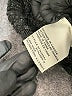 Kersh Black Cardigan Size Sm - Med - photo 8
