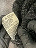 Kersh Black Cardigan Size Sm - Med - photo 9