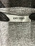 Jones Studio Silver Cardigan Size XL - photo 7