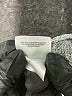 Jones Studio Silver Cardigan Size XL - photo 8