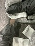 Jones Studio Silver Cardigan Size XL - photo 9