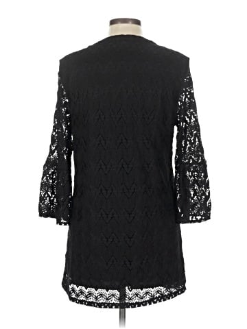 Style&Co Casual Dress (view 2)