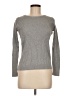 Unbranded Gray Pullover Sweater Size M - photo 1