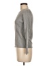 Unbranded Gray Pullover Sweater Size M - photo 5