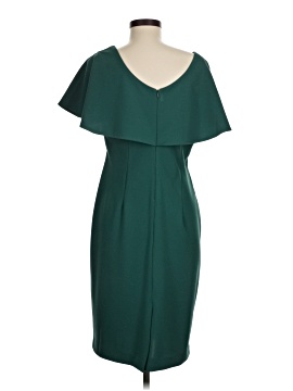 Used Pink And Green Dresses On Sale Up To 90% Off | ThredUp Used Pink And Green Dresses On Sale Up To 90% Off | ThredUp