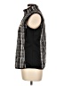 Assorted Brands 100% Polyester Black Vest Size L - photo 5