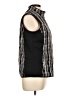 Assorted Brands 100% Polyester Black Vest Size L - photo 4