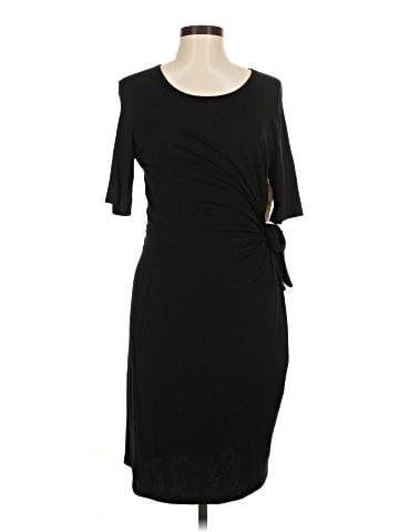 Karen Kane Cocktail Dress (view 1)