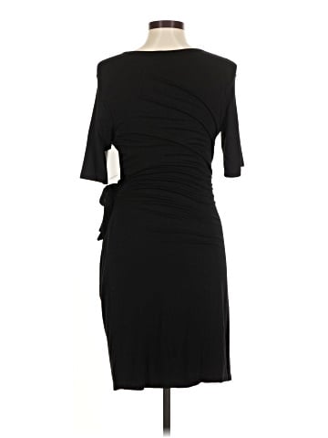Karen Kane Cocktail Dress (view 2)