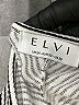 Elvi Gray Bodysuit Size 20 - photo 3