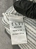 Elvi Gray Bodysuit Size 20 - photo 4