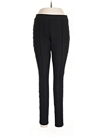 Romeo & Juliet Couture Active Pants (view 1)