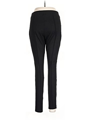 Romeo & Juliet Couture Active Pants (view 2)