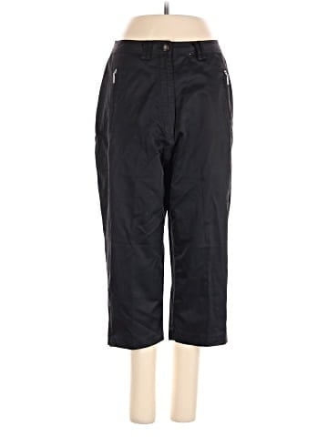 Jamie Sadock Casual Pants (view 1)