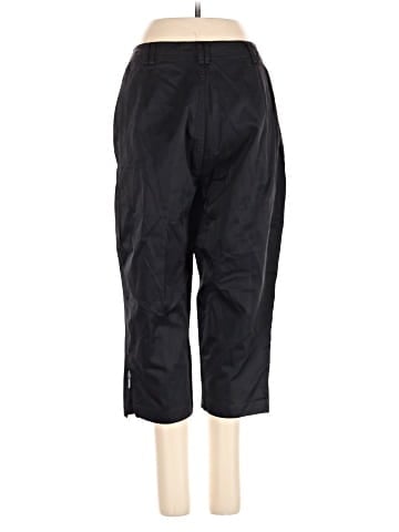 Jamie Sadock Casual Pants (view 2)