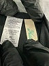 Assorted Brands Black Swimsuit Bottoms Size XL - photo 3